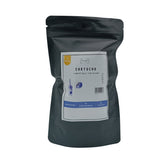 10 CARTUCHO AGUJA PARA DERMAPEN DR PEN TIPO BAYONETA MODELOS A1 A6 M7 M5 E30 N2