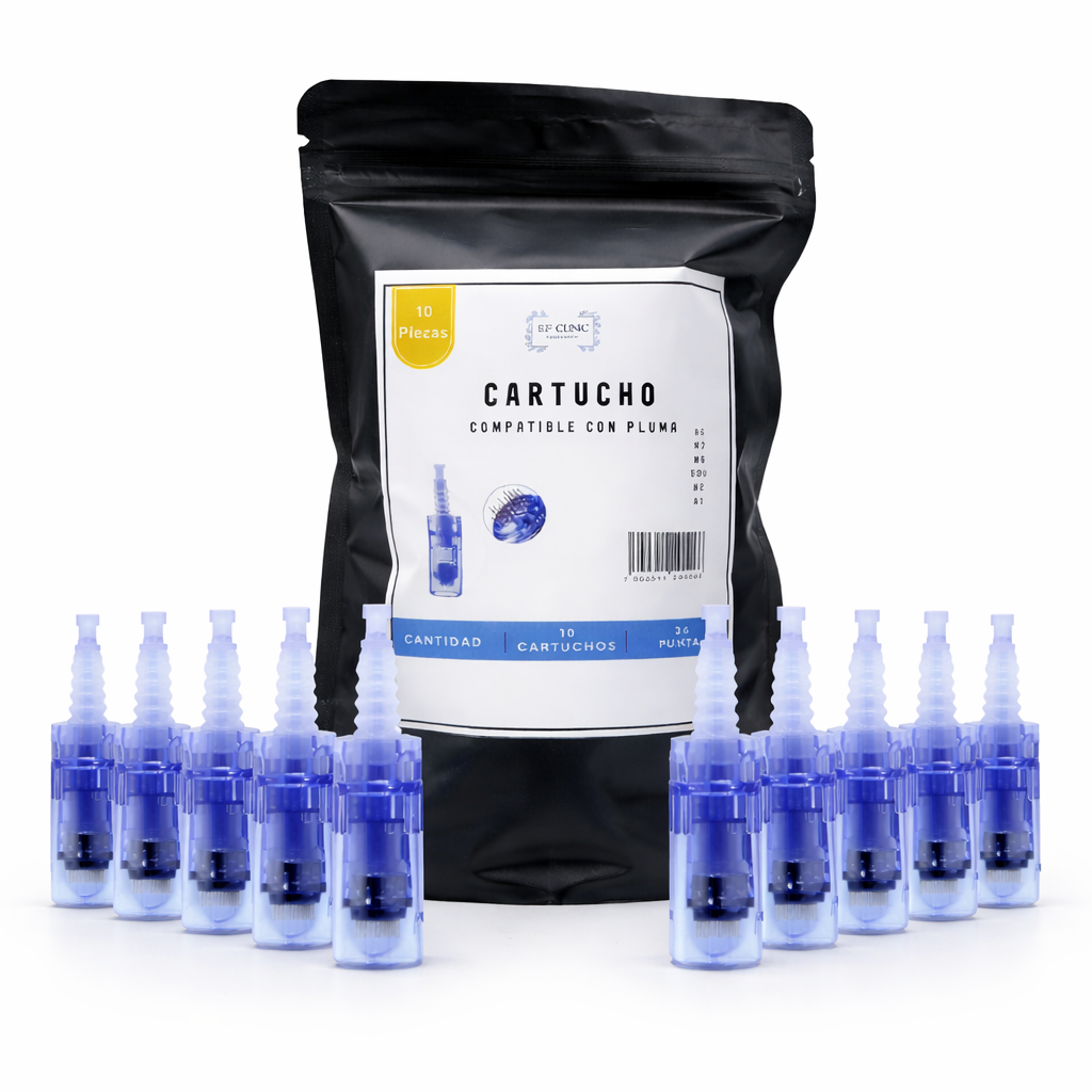 Imagen de diapositiva