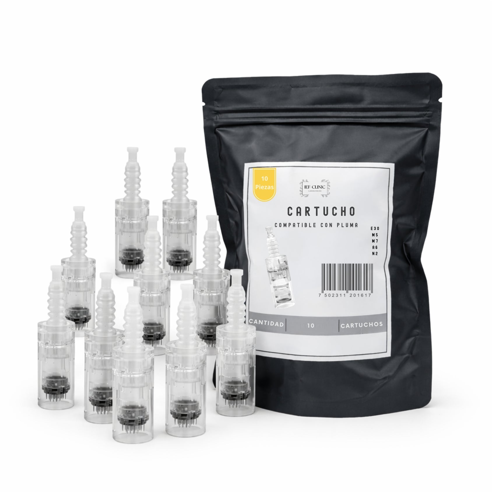 Imagen de diapositiva