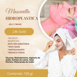 Imagen de diapositiva