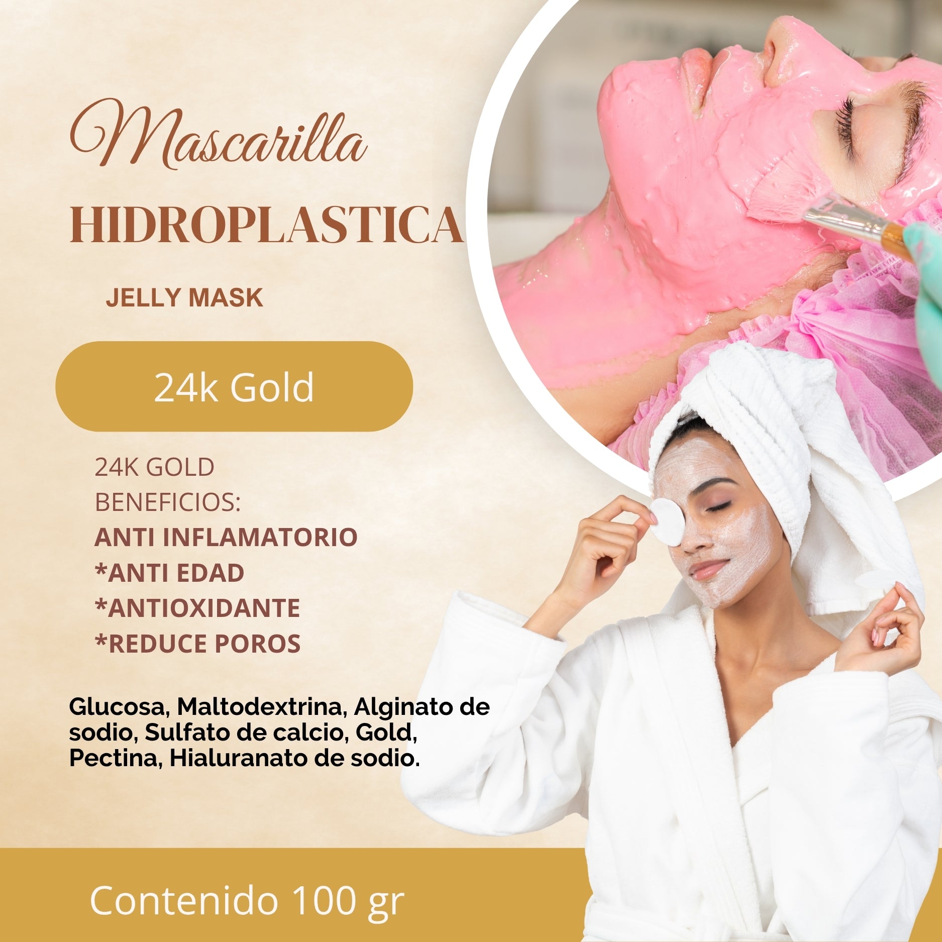 Imagen de diapositiva