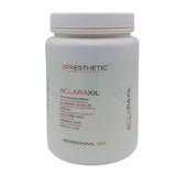 ACLARAXIL CREMA ACLARANTE AXILA ENTREPIERNA