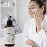 VITA-CELL PROTECTOR SOLAR ANTIEDAD CELULAS MADRE