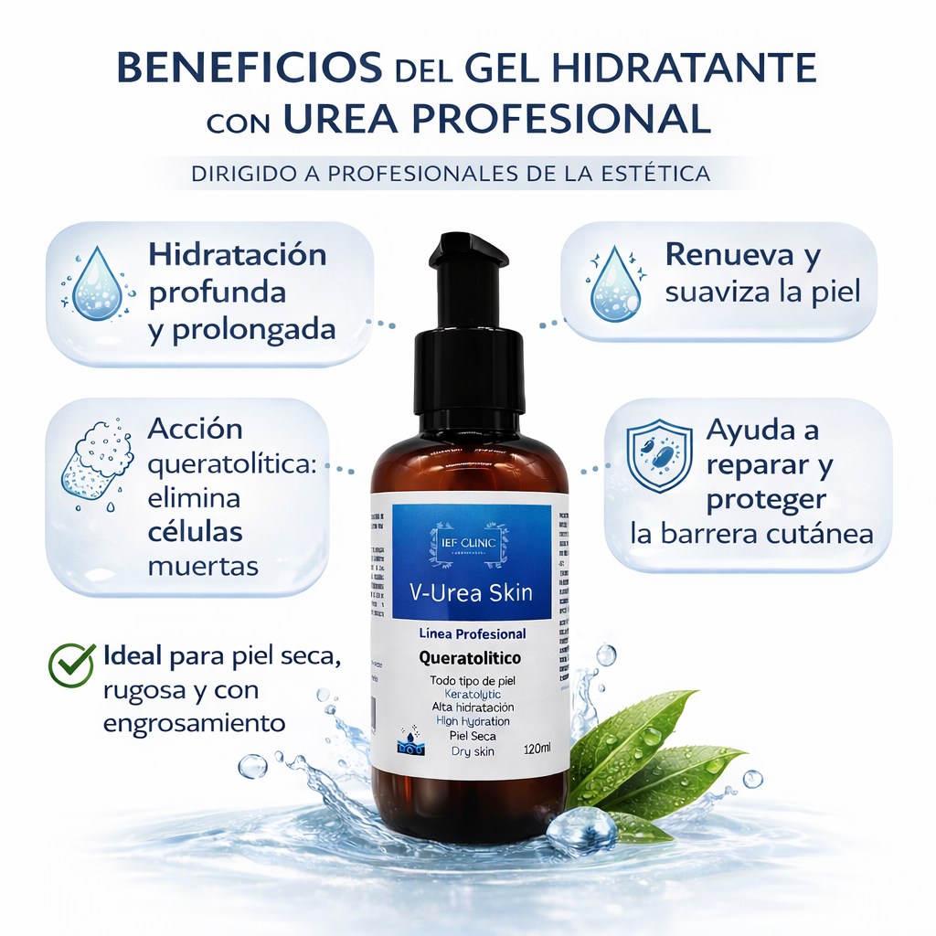 Imagen de diapositiva