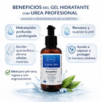 Imagen de diapositiva