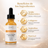 V-TENSE 30ML SERUM ANTIEDAD