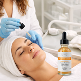 V-TENSE 30ML SERUM ANTIEDAD