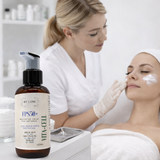 VITA-CELL PROTECTOR SOLAR ANTIEDAD CELULAS MADRE