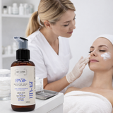 VITA-AGE PROTECTOR SOLAR ANTIEDAD