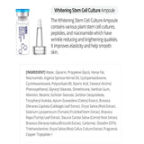 DLD SERUM ANTIEDAD CAJA CON 10 FCOS