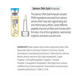 DLD SERUM ANTIEDAD CAJA CON 10 FCOS