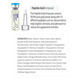 DLD SERUM ANTIEDAD CAJA CON 10 FCOS