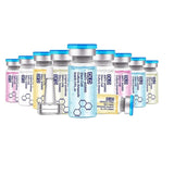 DLD SERUM ANTIEDAD CAJA CON 10 FCOS