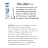 DLD SERUM ANTIEDAD CAJA CON 10 FCOS