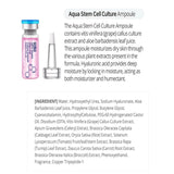 DLD SERUM ANTIEDAD CAJA CON 10 FCOS