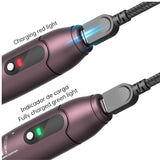 EQUIPO DR PEN A10 DERMAPEN PLUMA MICRO AGUJAS