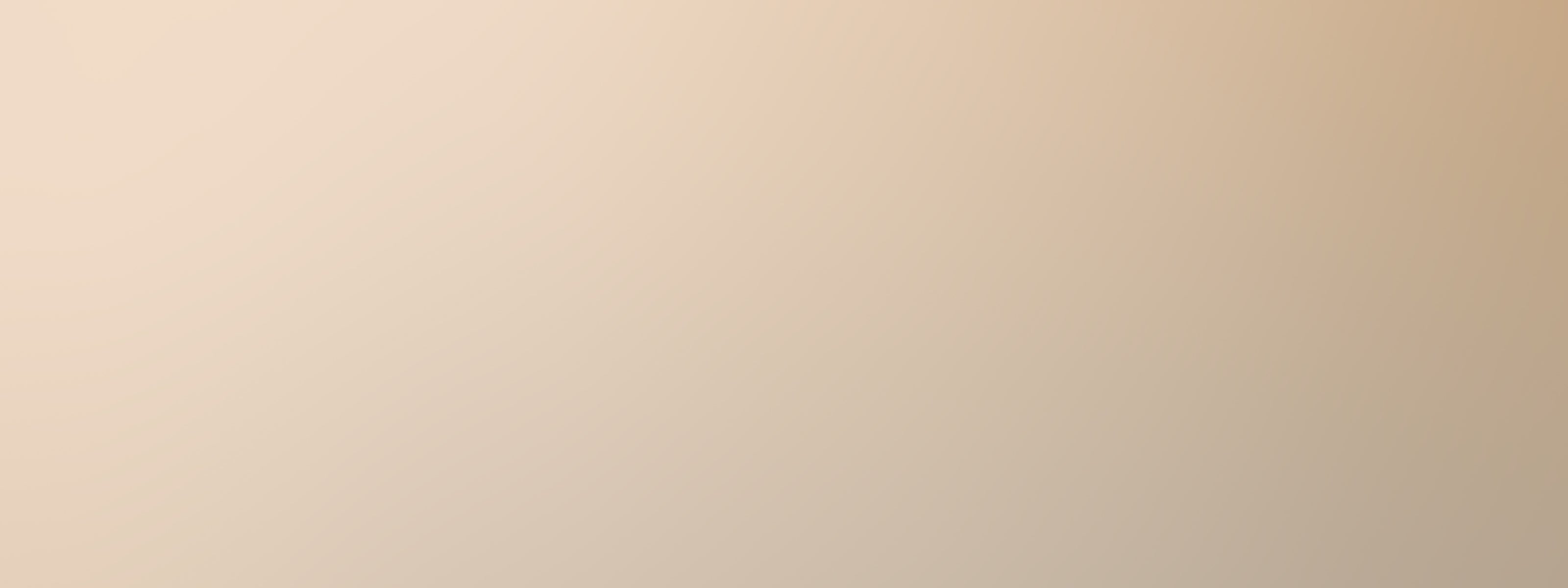 Imagen de diapositiva