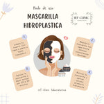 Imagen de diapositiva