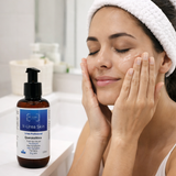 V-UREA SKIN UREA HIDRATANTE QUERATOLITICO