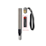 INDUCTOR PLUMA MICROBLADING CON LUZ LED