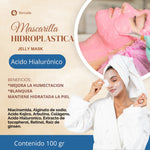 Imagen de diapositiva