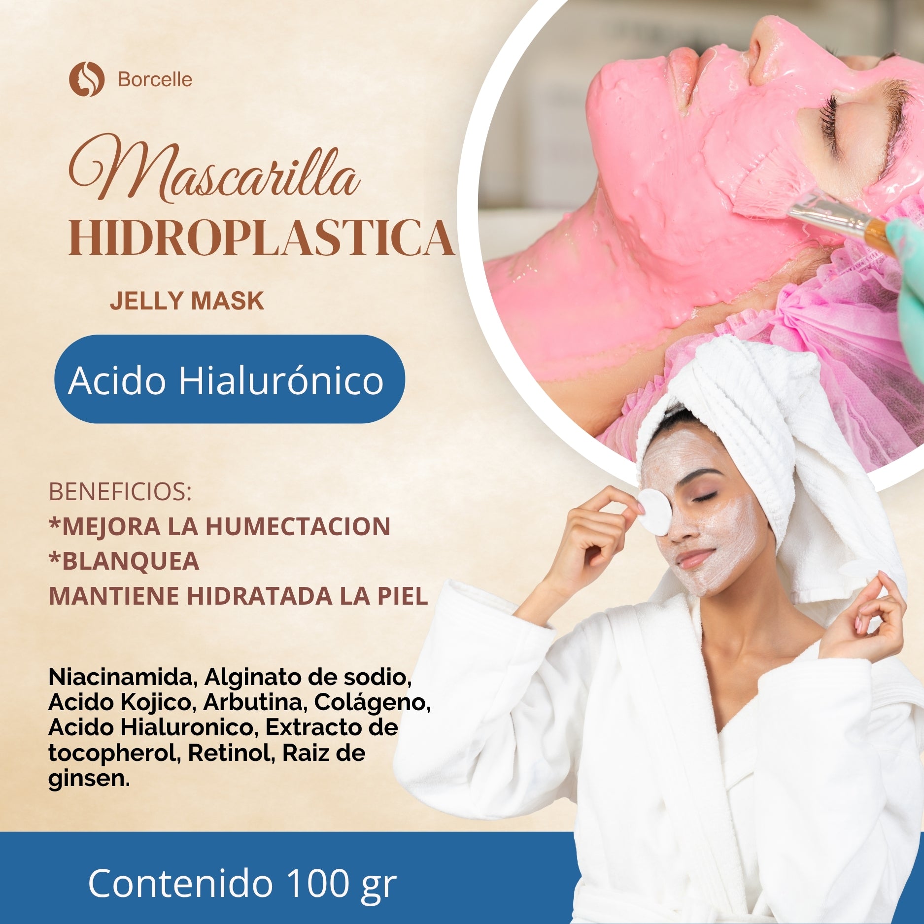 Imagen de diapositiva