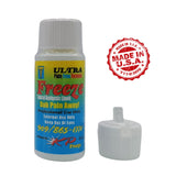 ANESTESIA KP FREEZE GEL TAG45 PIEL CERRADA AMERICANA