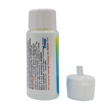 ANESTESIA KP FREEZE GEL TAG45 PIEL CERRADA AMERICANA