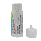 ANESTESIA KP FREEZE GEL TAG45 PIEL CERRADA AMERICANA