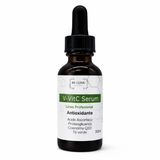 V-VITC SERUM VITAMINA C