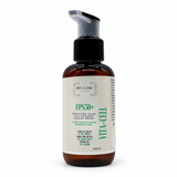VITA-CELL PROTECTOR SOLAR ANTIEDAD CELULAS MADRE