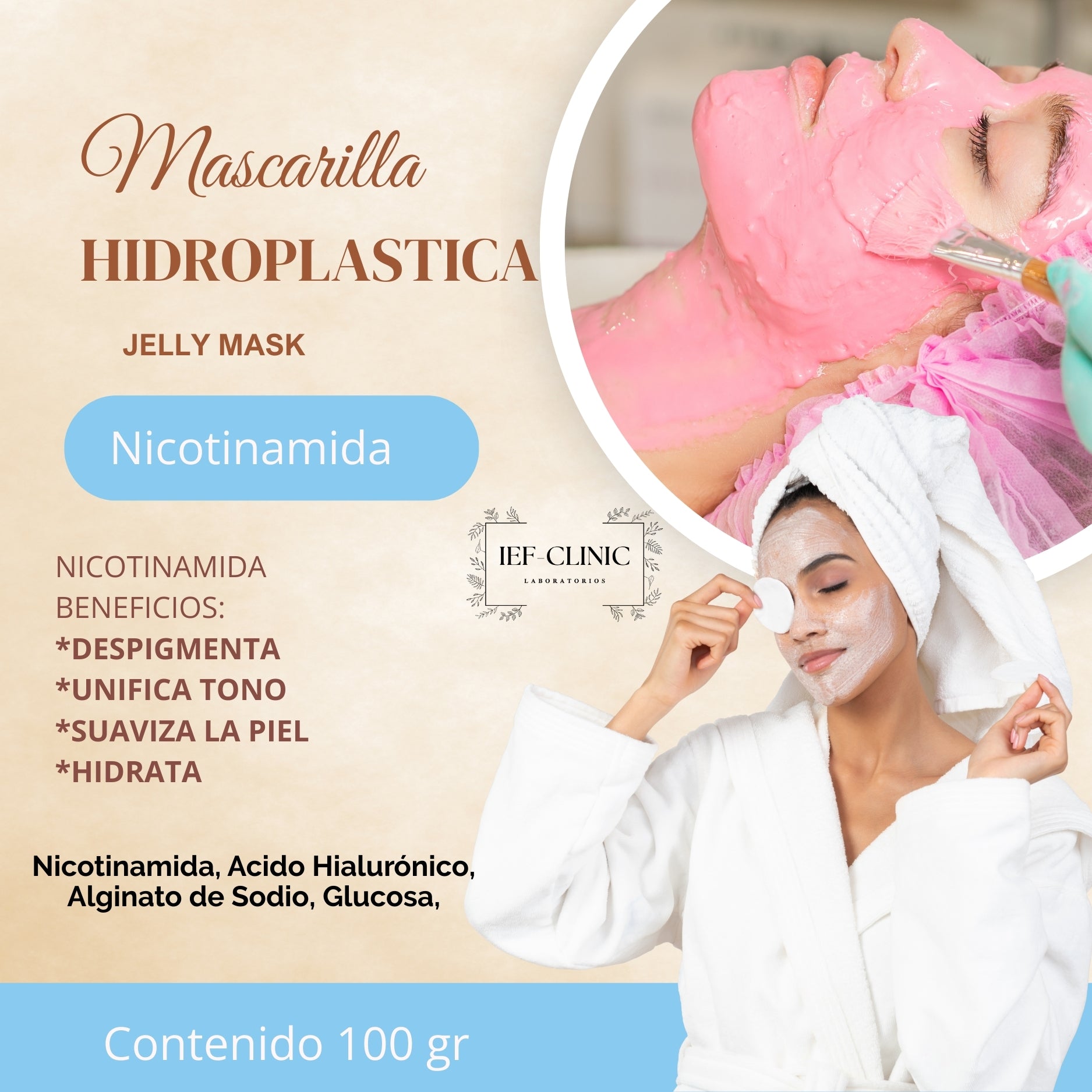 Imagen de diapositiva