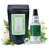 V-CEL SERUM CELULAS MADRE  Y PROTECCIÓN SOLAR