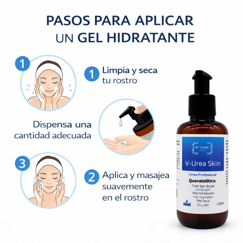 Imagen de diapositiva