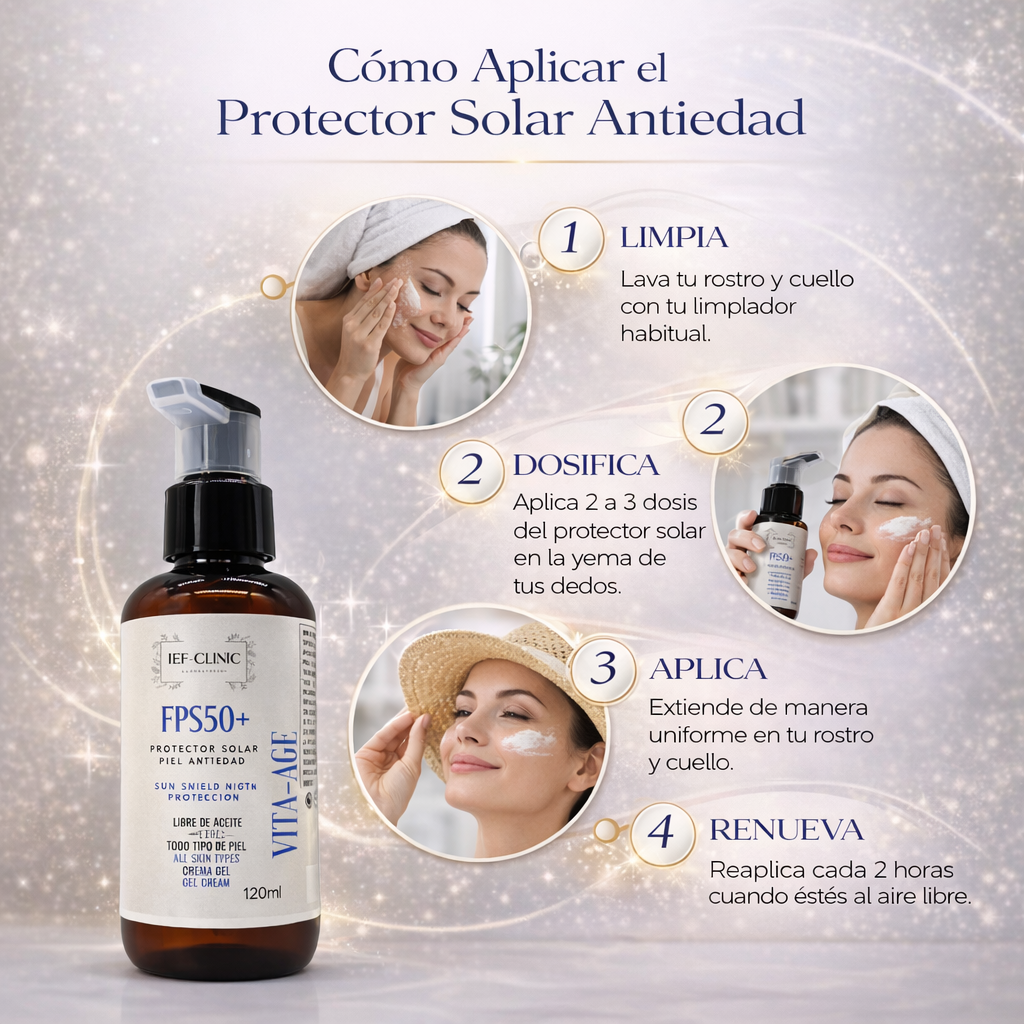 Imagen de diapositiva