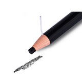 MARCADOR DE CERA PARA PIEL