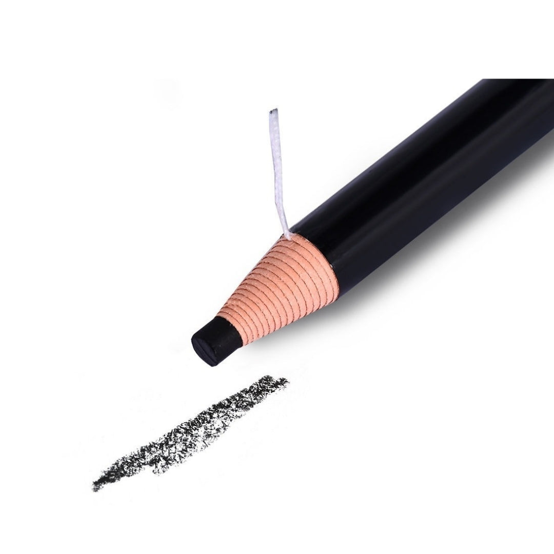 MARCADOR DE CERA PARA PIEL – IEF-CLINIC CLIENTES