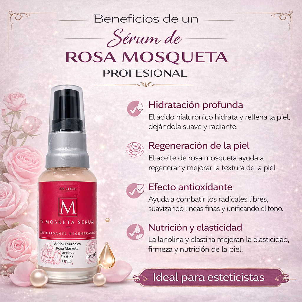 Imagen de diapositiva