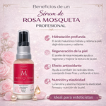 Imagen de diapositiva