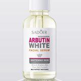 SERUM DESPIGMENTANTE ARBUTINA SADOER 30ML