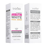 SERUM DESPIGMENTANTE ARBUTINA SADOER 30ML
