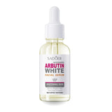 SERUM DESPIGMENTANTE ARBUTINA SADOER 30ML