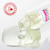 SERUM DESPIGMENTANTE ARBUTINA SADOER 30ML