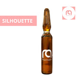SILHOUETTE REDUCTIVO EXTREMO MESOTERAPIA DHARMALINE