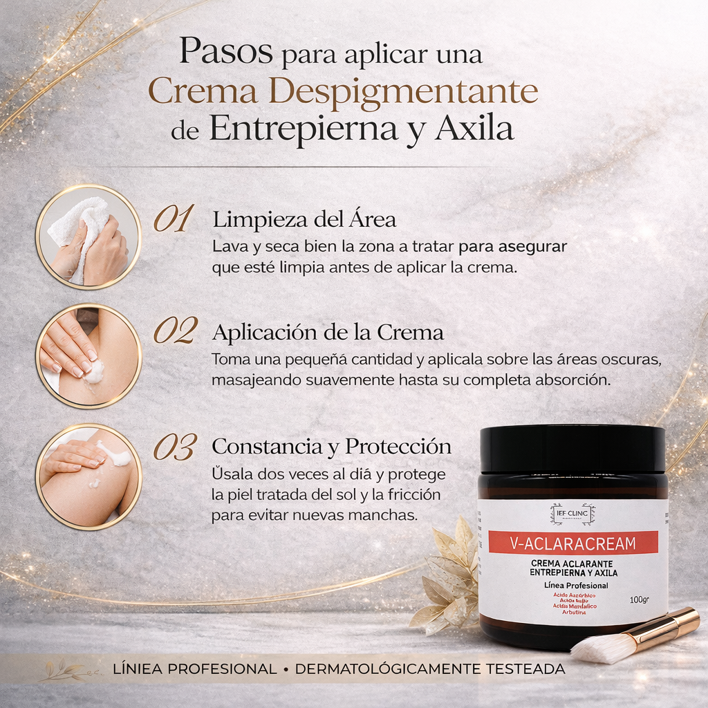 Imagen de diapositiva