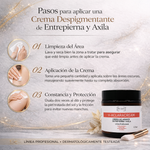 Imagen de diapositiva