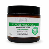 V-ACNEMASK MASCARILLA PIEL GRASA CON ACNE