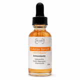 V-ASTAX SERUM 30ML ANTIOXIDANTE ASTAXANTINA