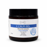 V-CALM MASCARILLA CALMANTE