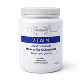V-CALM MASCARILLA CALMANTE